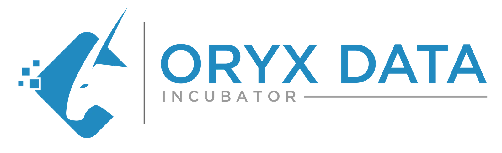 Oryx Data